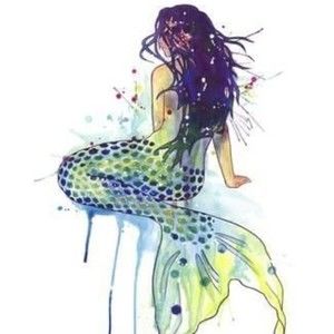 Meet your Posher, Dawn blanchette